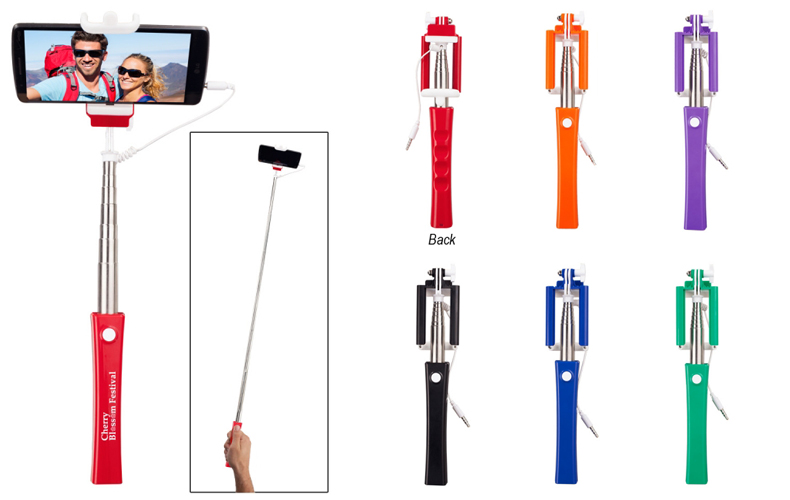 Selfie Stick